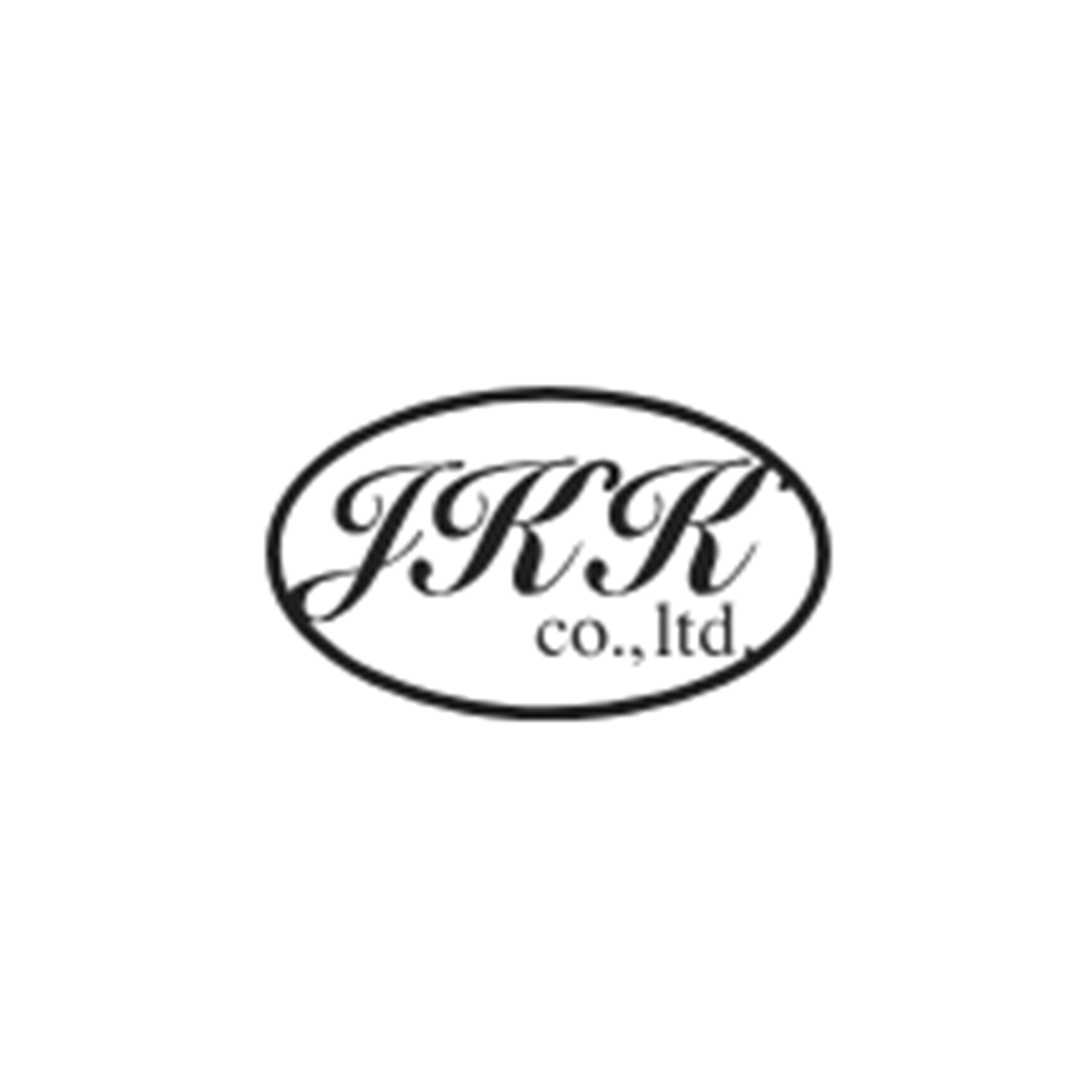 株式会社ジェイケイ工業